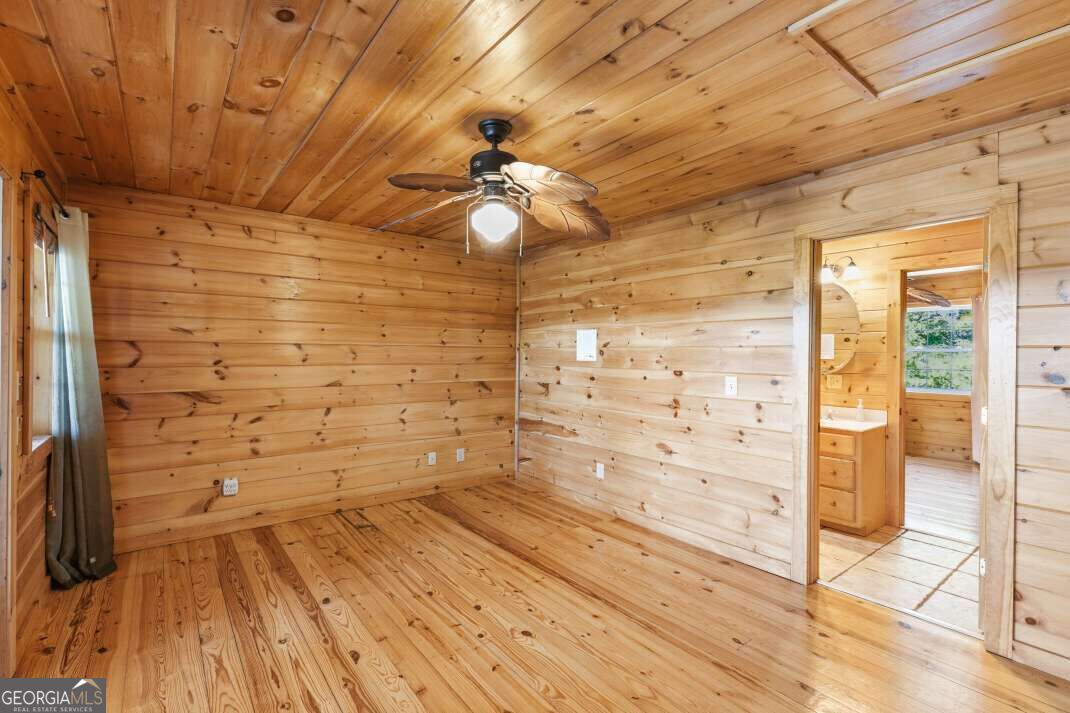 65 Knollwood Glen Property Photo 22