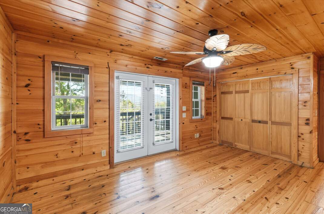 65 Knollwood Glen Property Photo 23