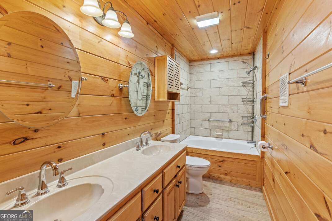65 Knollwood Glen Property Photo 26