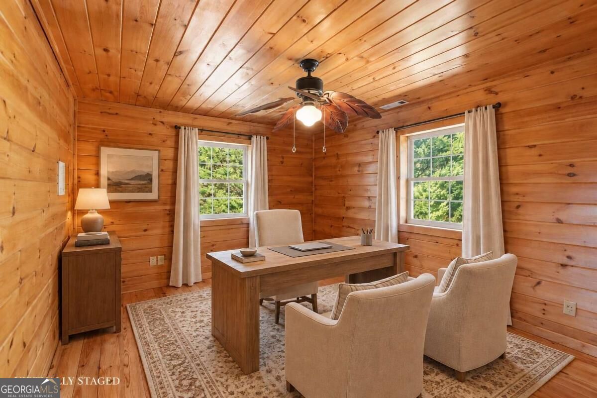 65 Knollwood Glen Property Photo 27