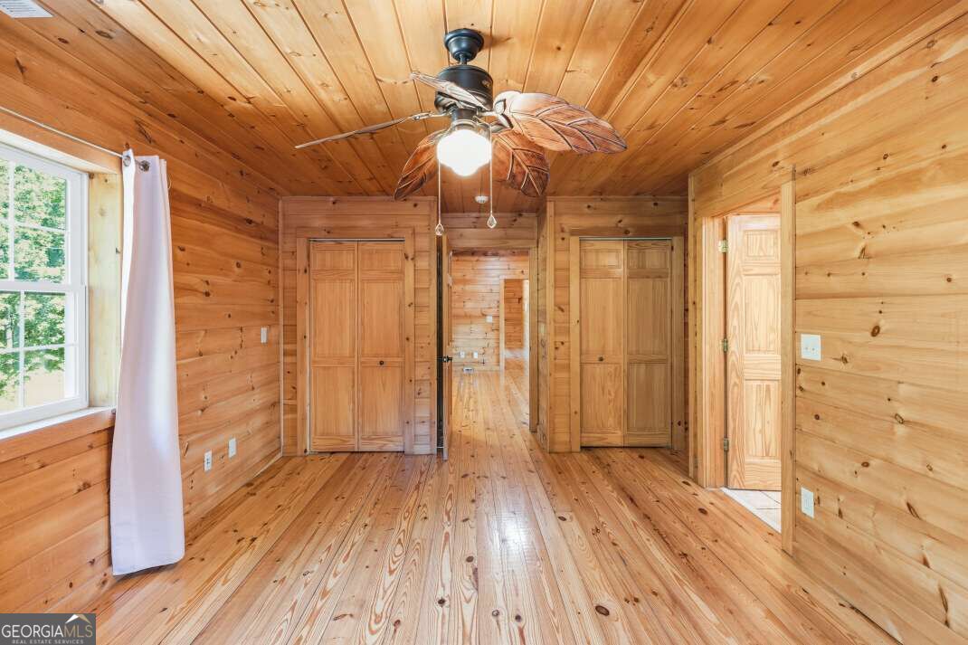 65 Knollwood Glen Property Photo 28