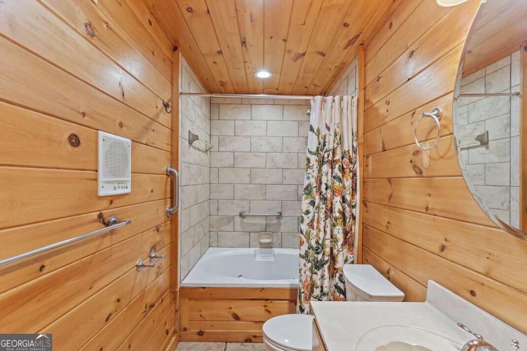 65 Knollwood Glen Property Photo 29