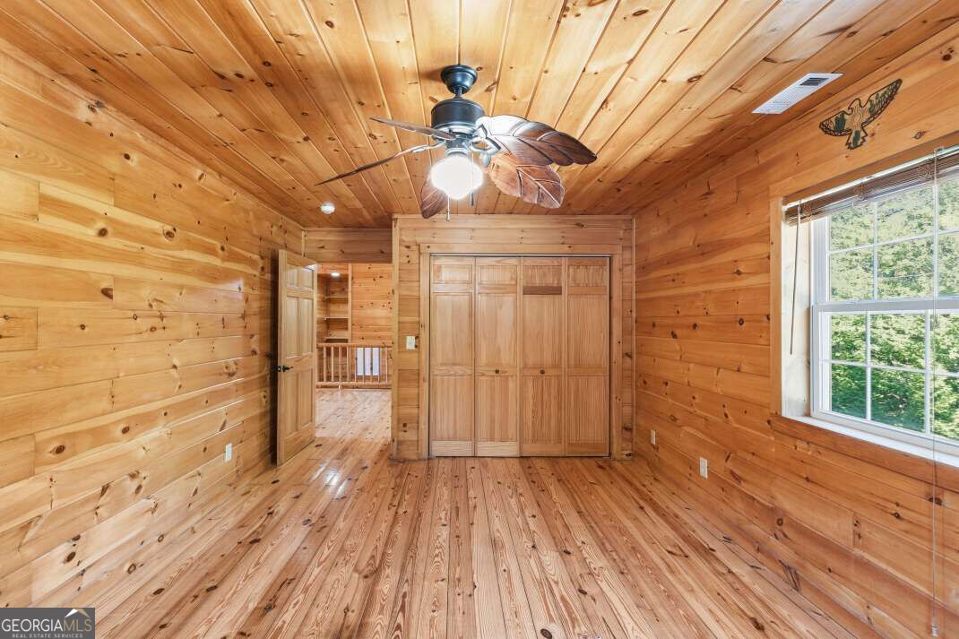65 Knollwood Glen Property Photo 31