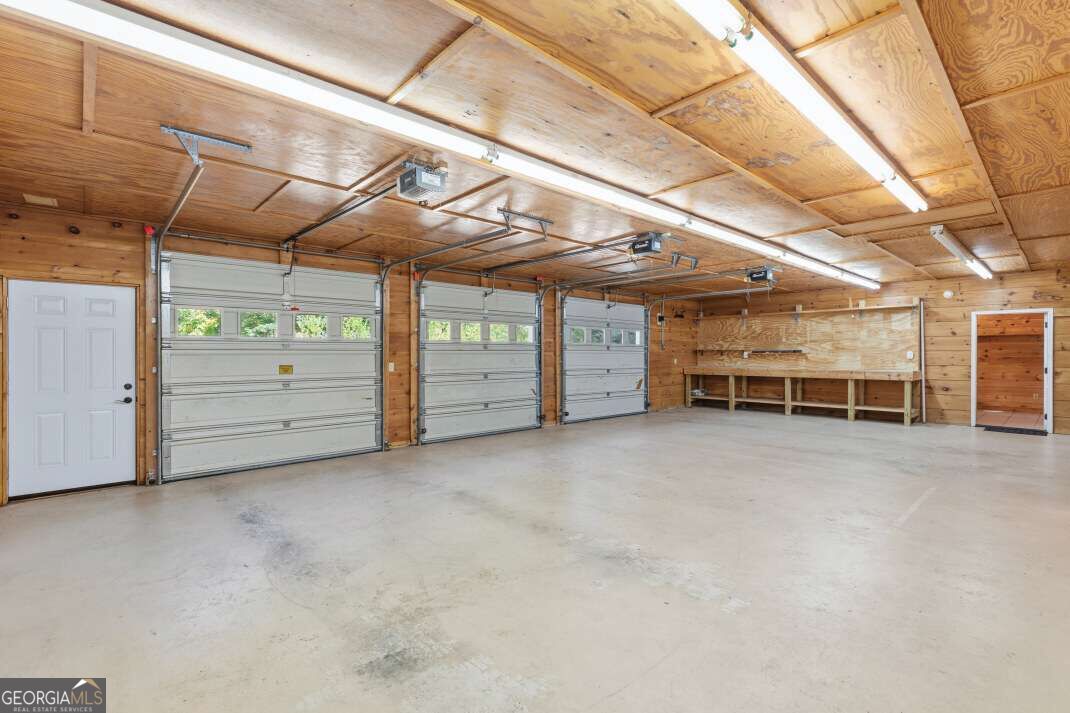 65 Knollwood Glen Property Photo 32