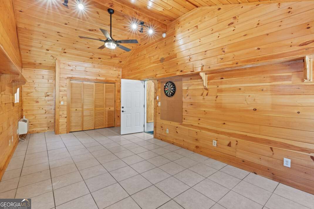 65 Knollwood Glen Property Photo 33