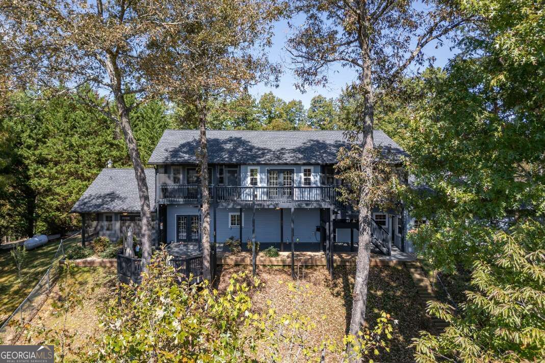 65 Knollwood Glen Property Photo 36