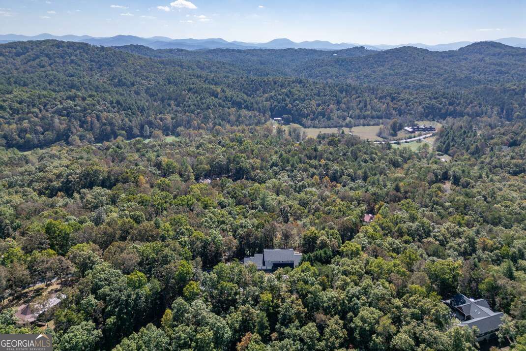65 Knollwood Glen Property Photo 39