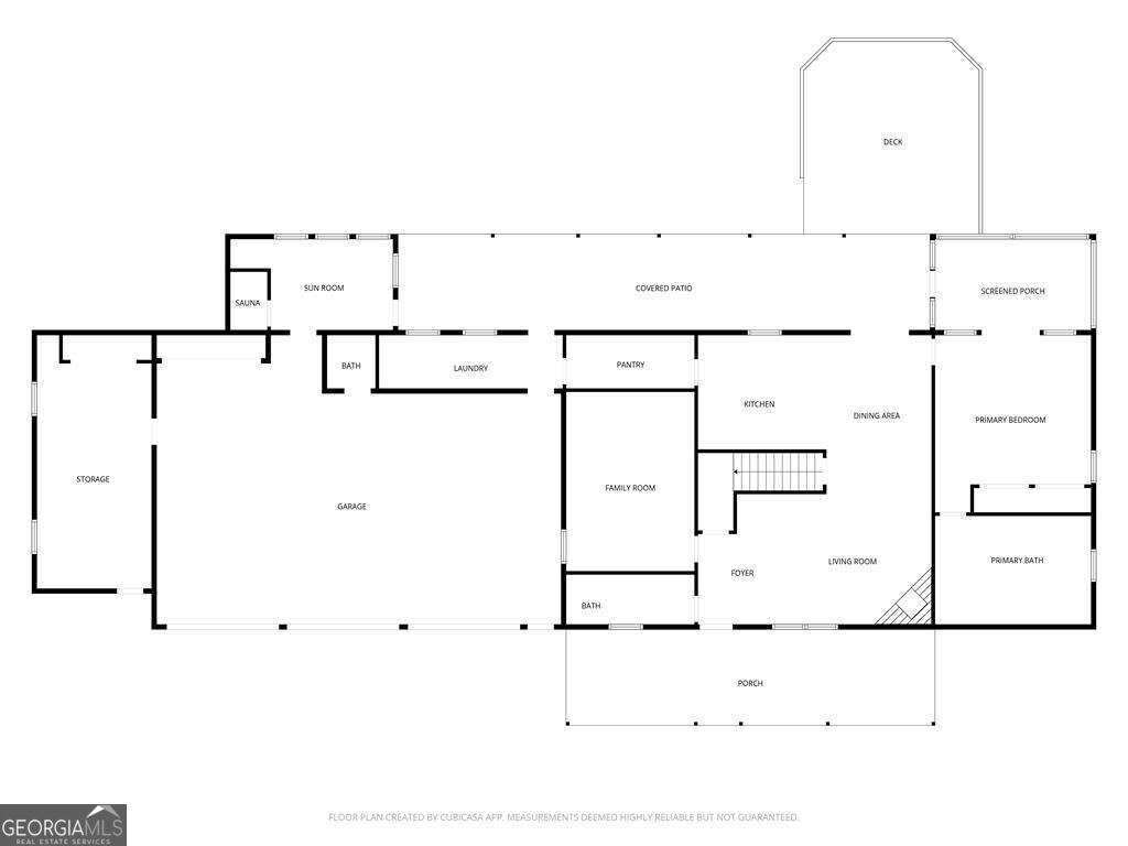 65 Knollwood Glen Property Photo 40
