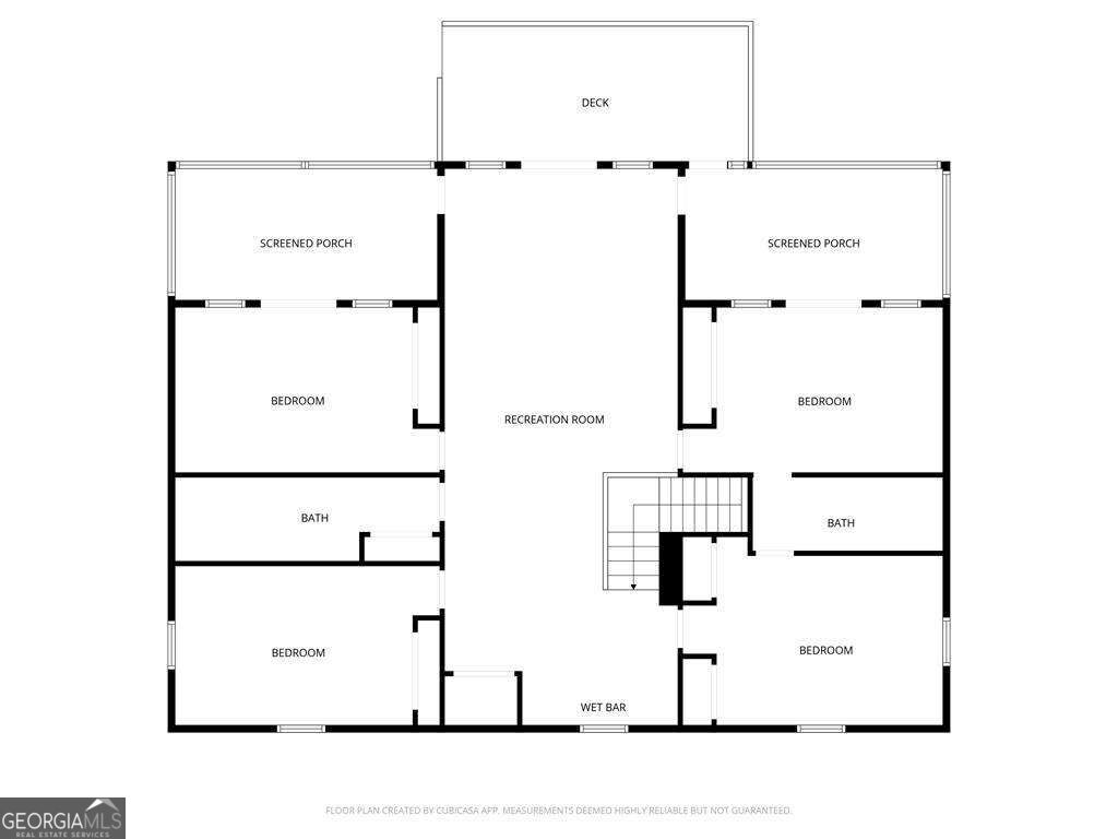 65 Knollwood Glen Property Photo 41