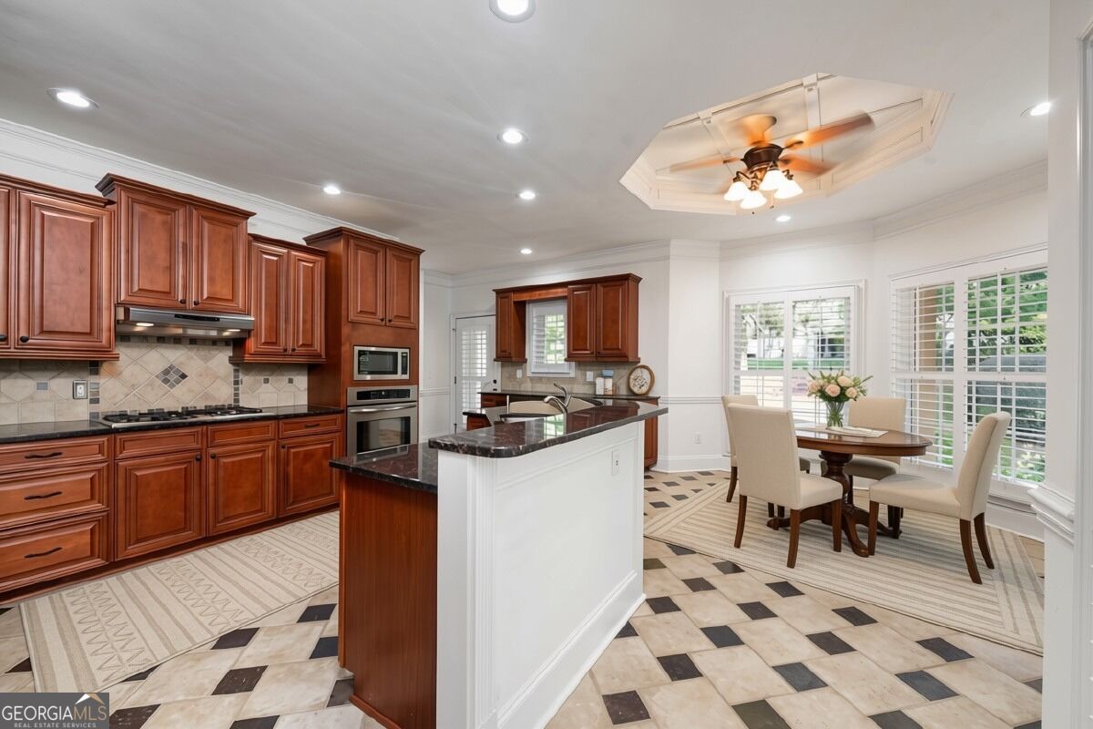 1805 Stephens Court Property Photo 15