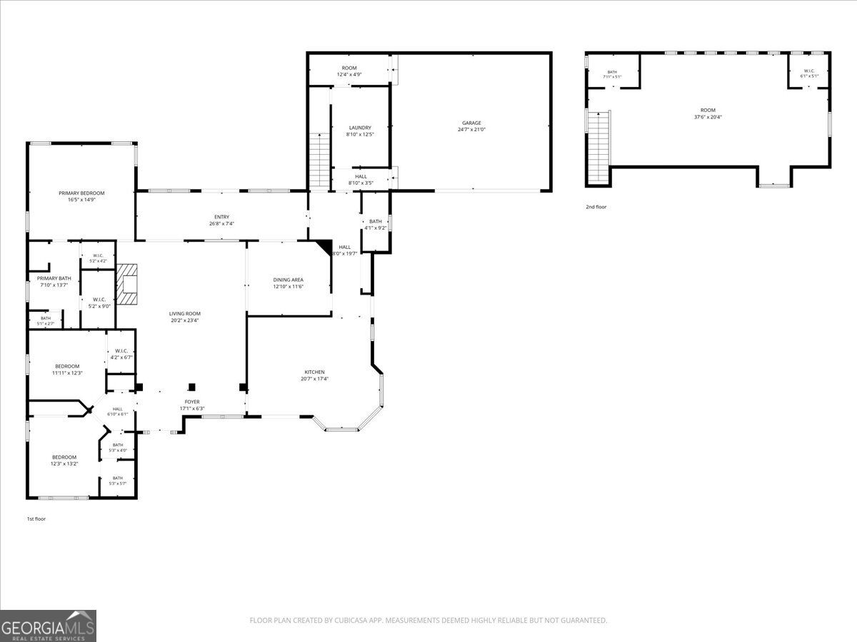 1805 Stephens Court Property Photo 61
