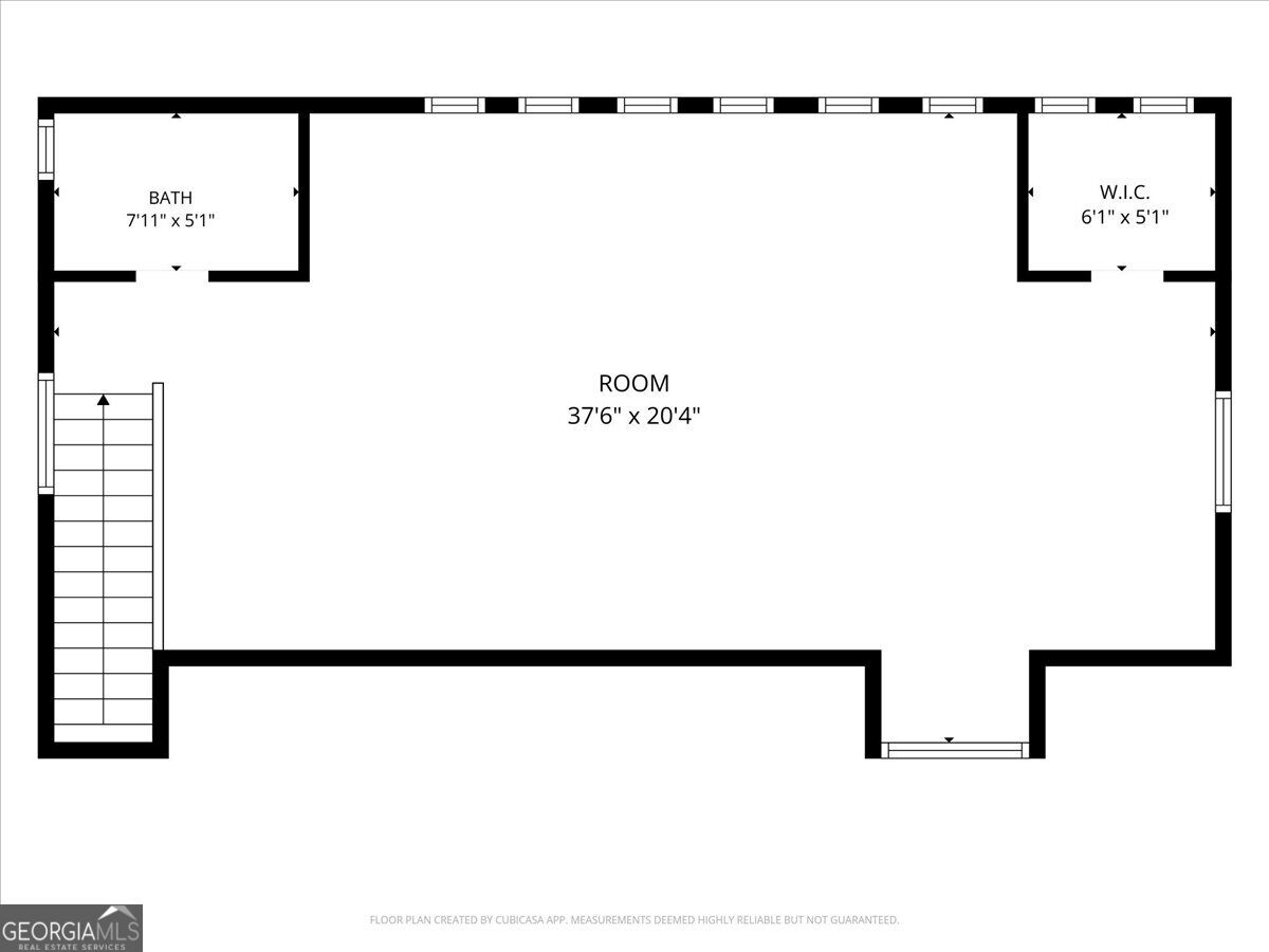 1805 Stephens Court Property Photo 62