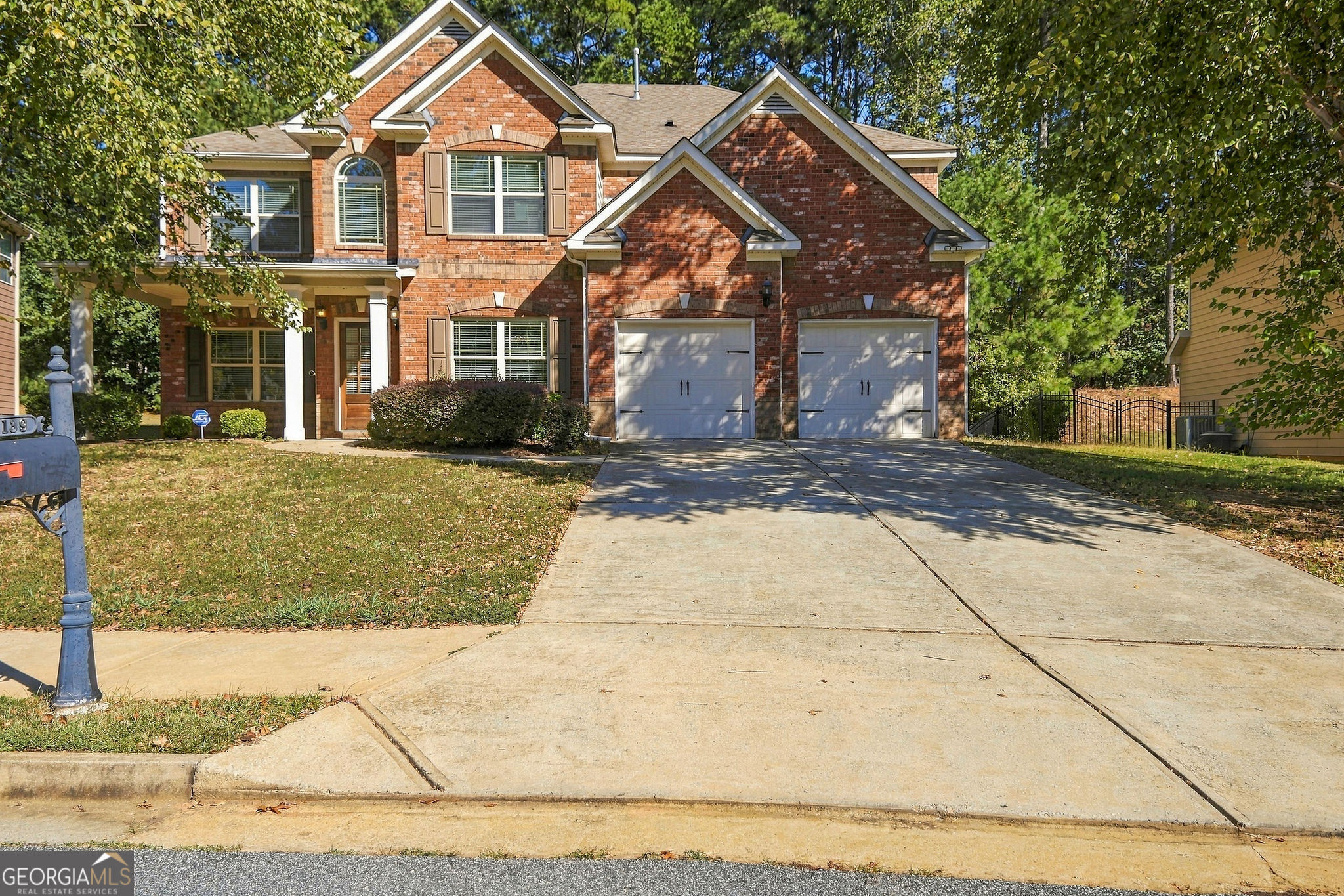 139 Fairway Drive Property Photo 1
