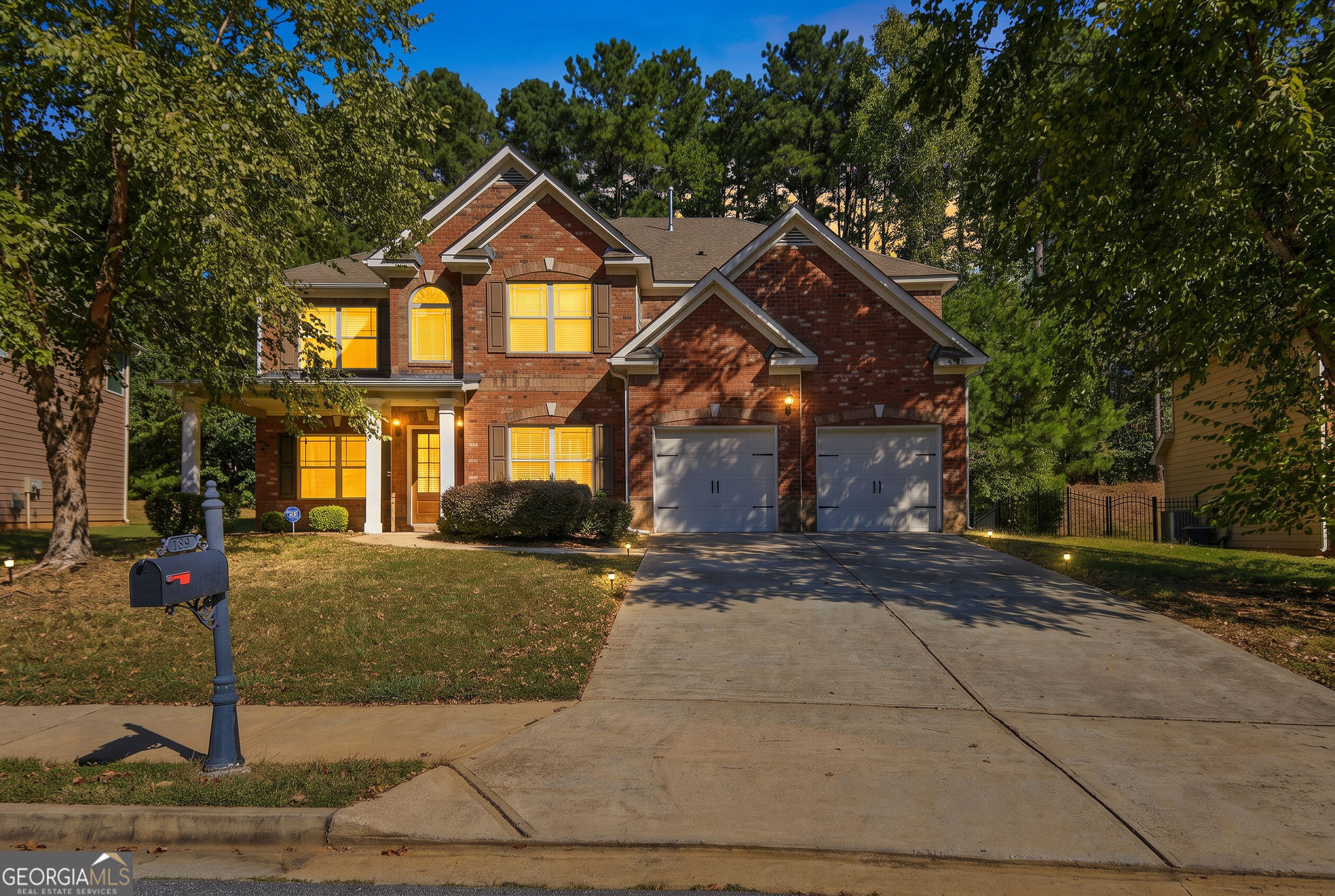 139 Fairway Drive Property Photo 2