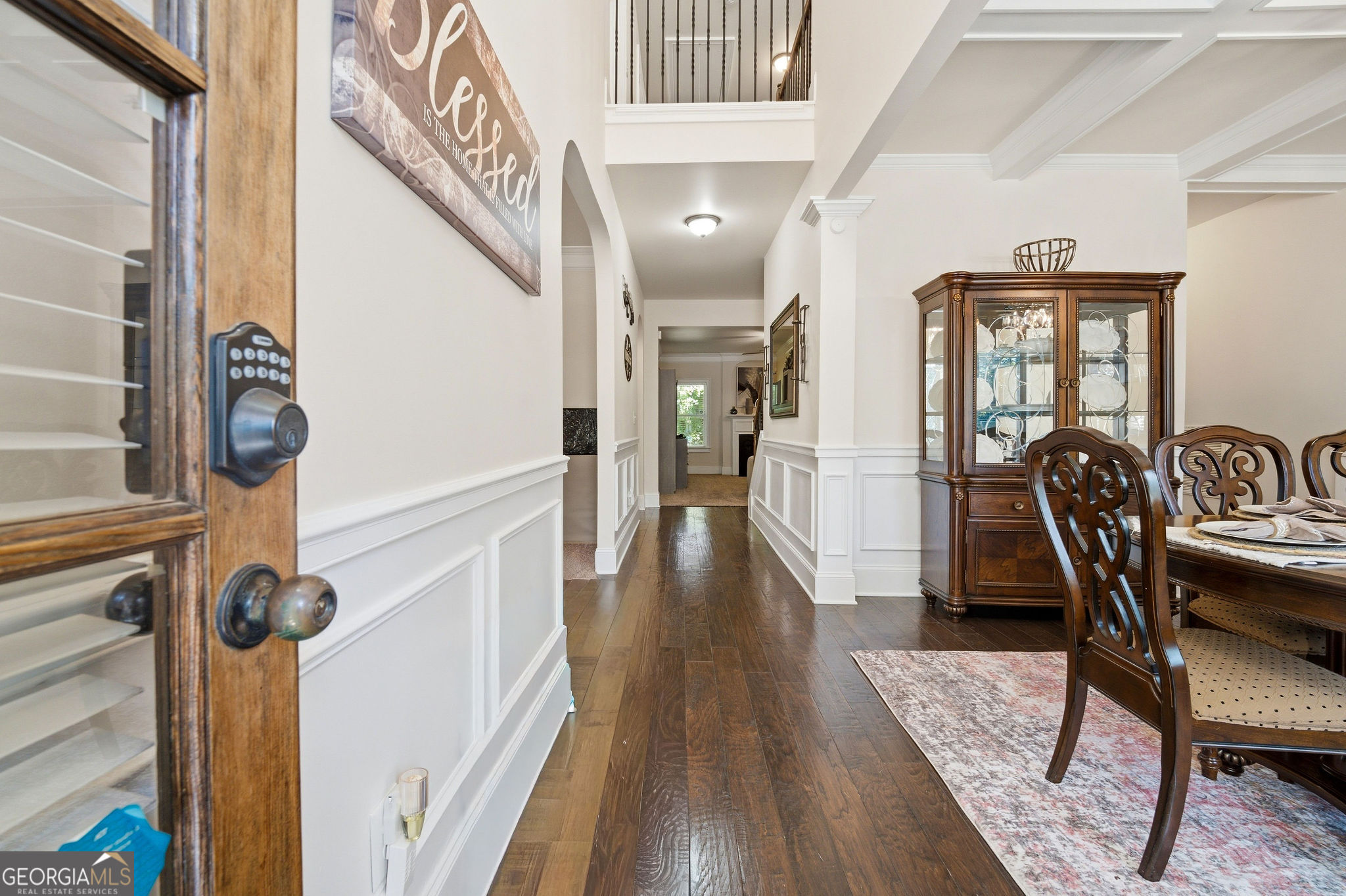 139 Fairway Drive Property Photo 5