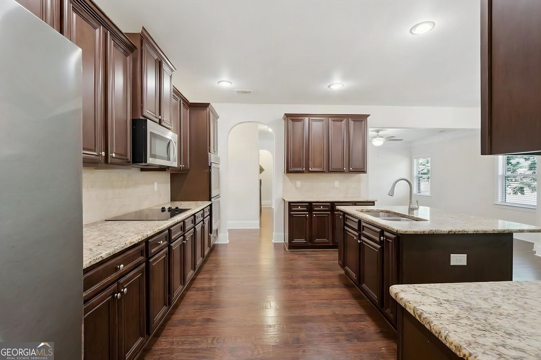 139 Fairway Drive Property Photo 13