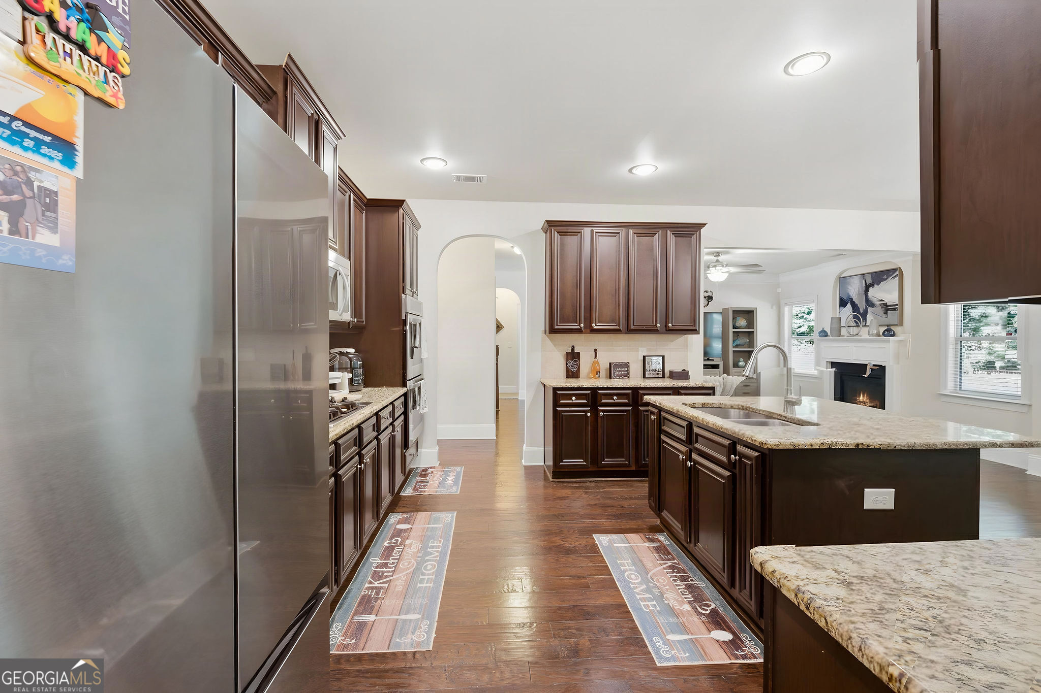 139 Fairway Drive Property Photo 14