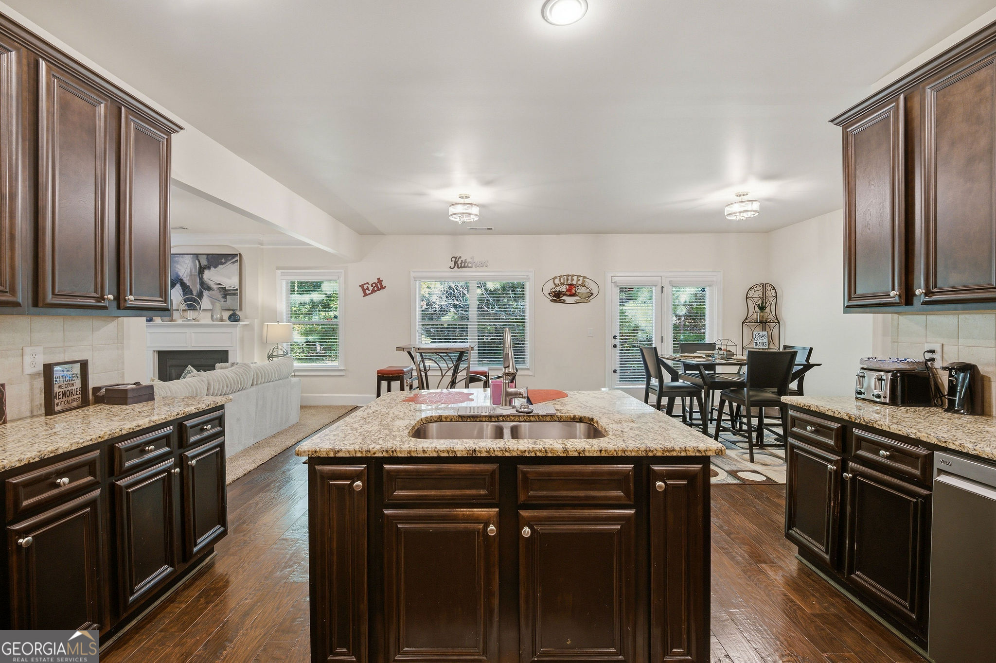 139 Fairway Drive Property Photo 16