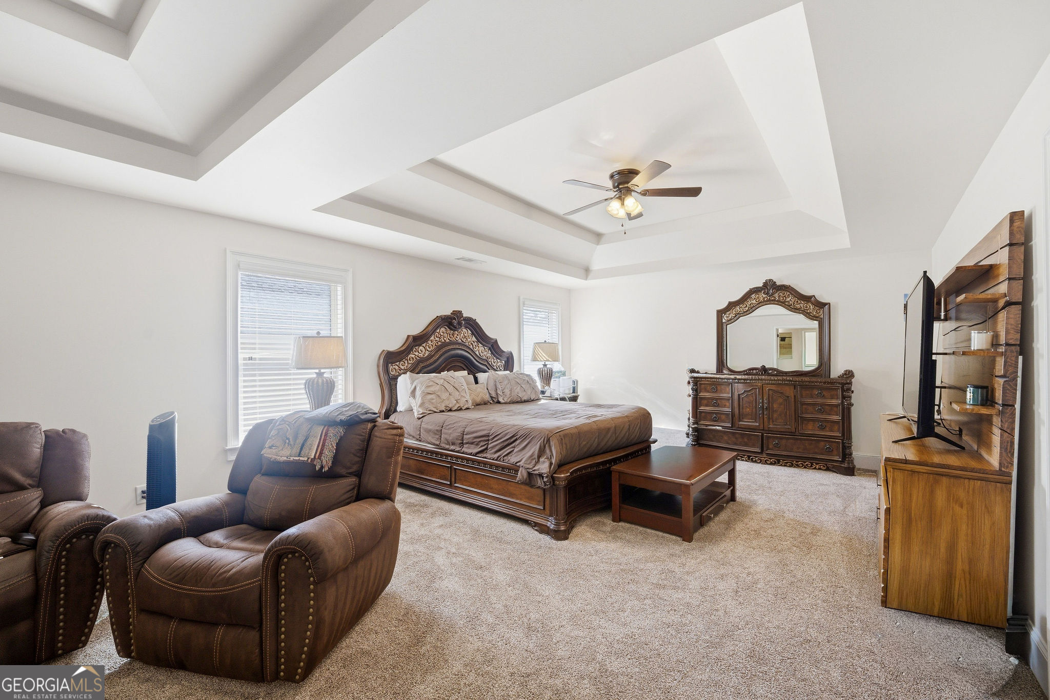139 Fairway Drive Property Photo 19