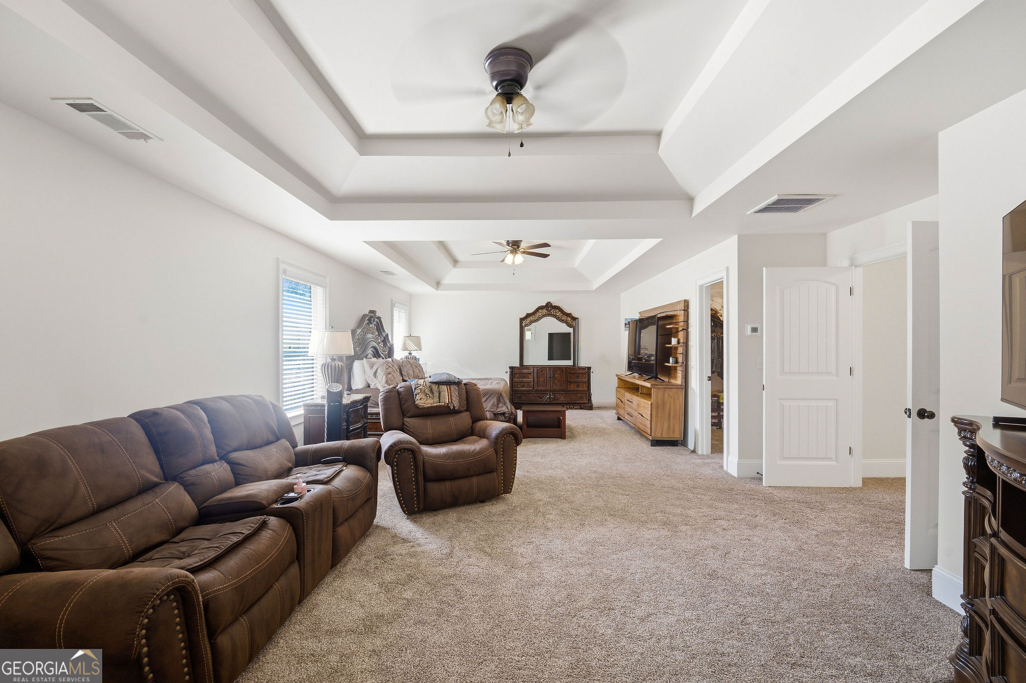 139 Fairway Drive Property Photo 20