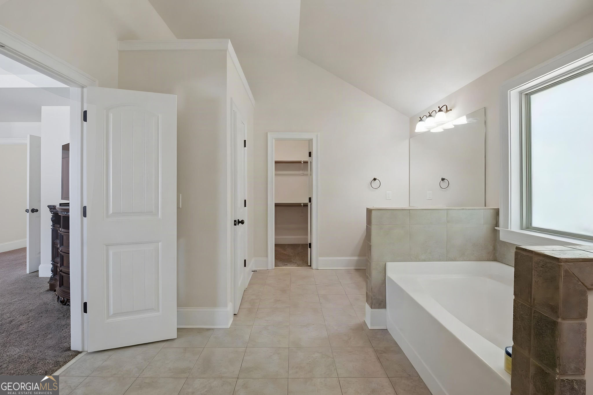 139 Fairway Drive Property Photo 22