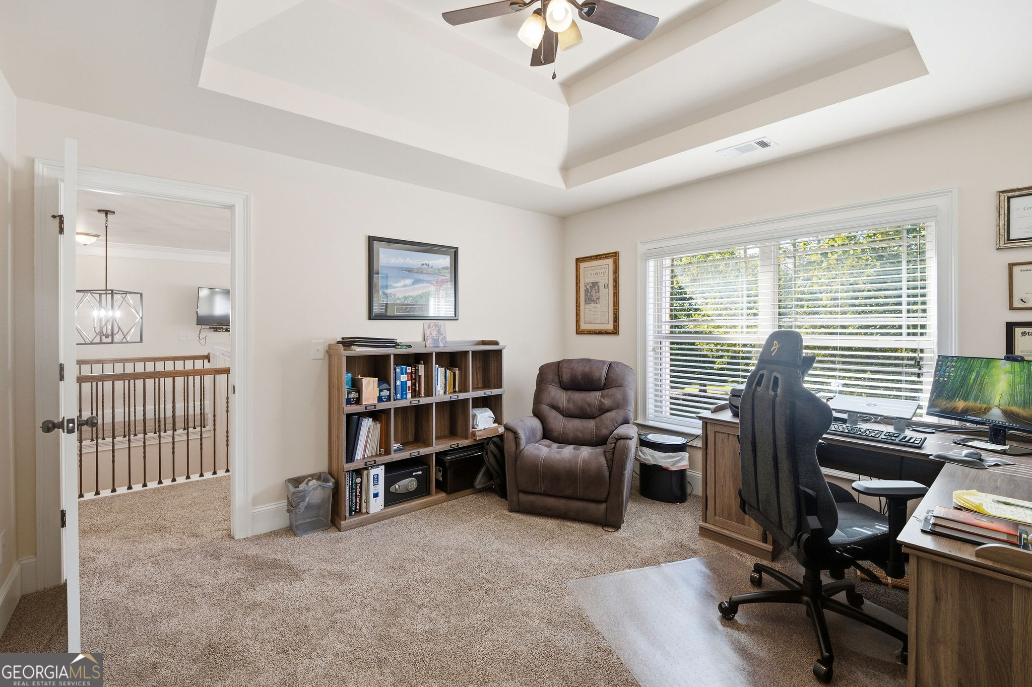 139 Fairway Drive Property Photo 31