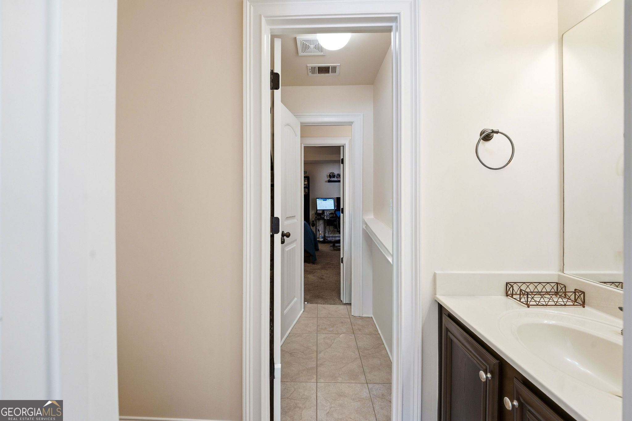 139 Fairway Drive Property Photo 33
