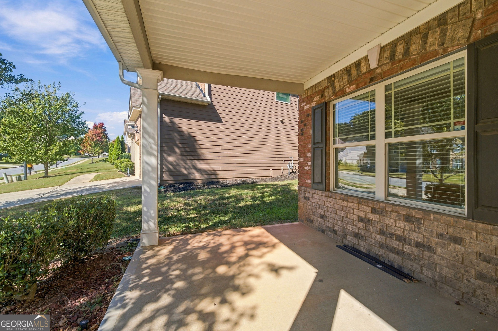 139 Fairway Drive Property Photo 36