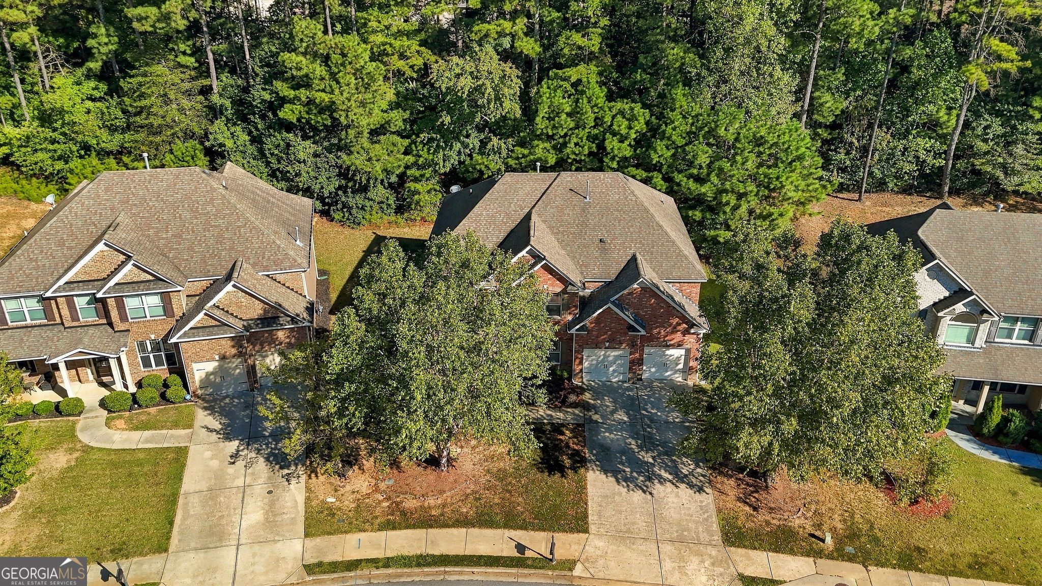 139 Fairway Drive Property Photo 41