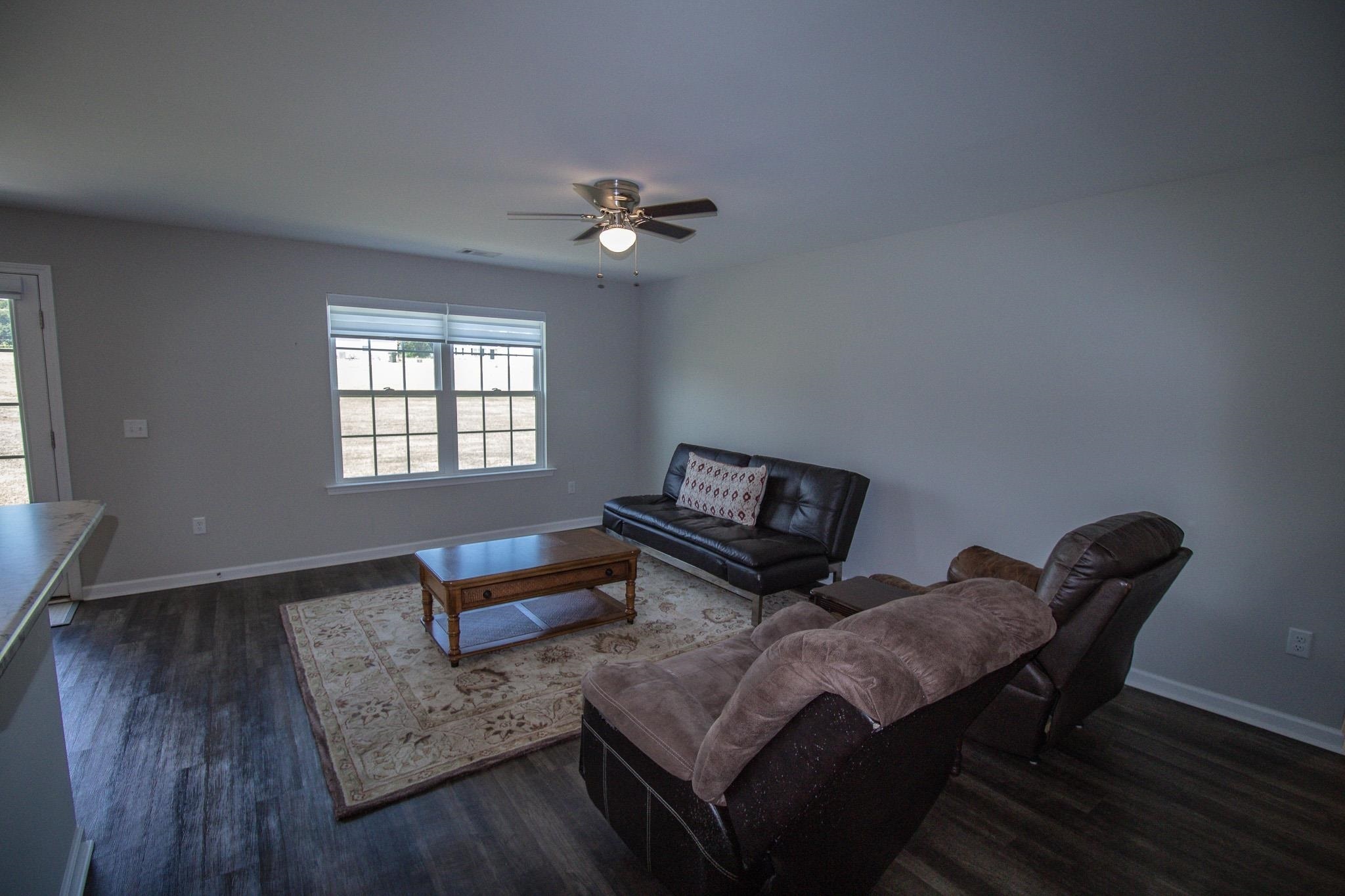 134 Callaway Crescent Property Photo 2