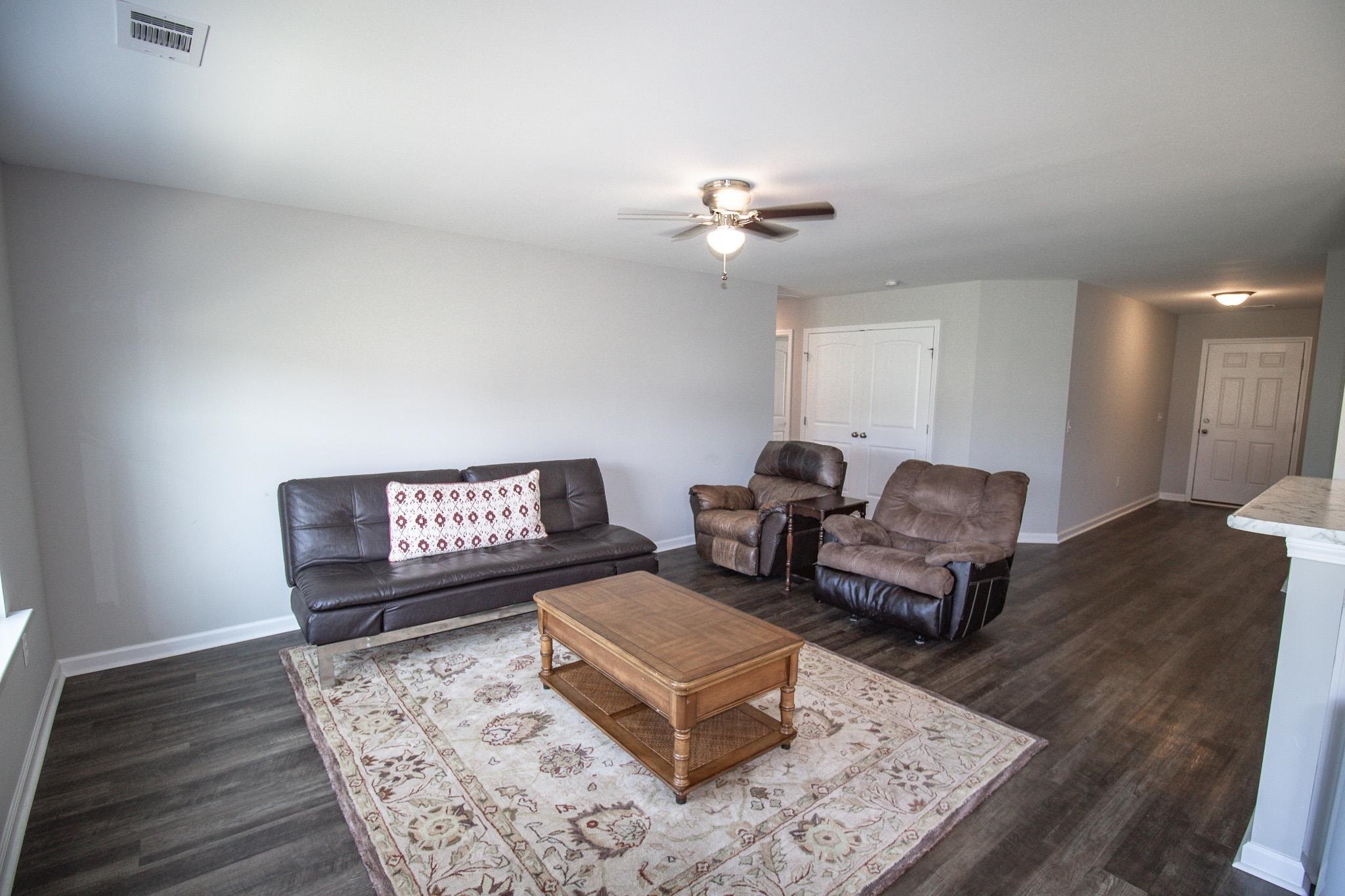 134 Callaway Crescent Property Photo 3
