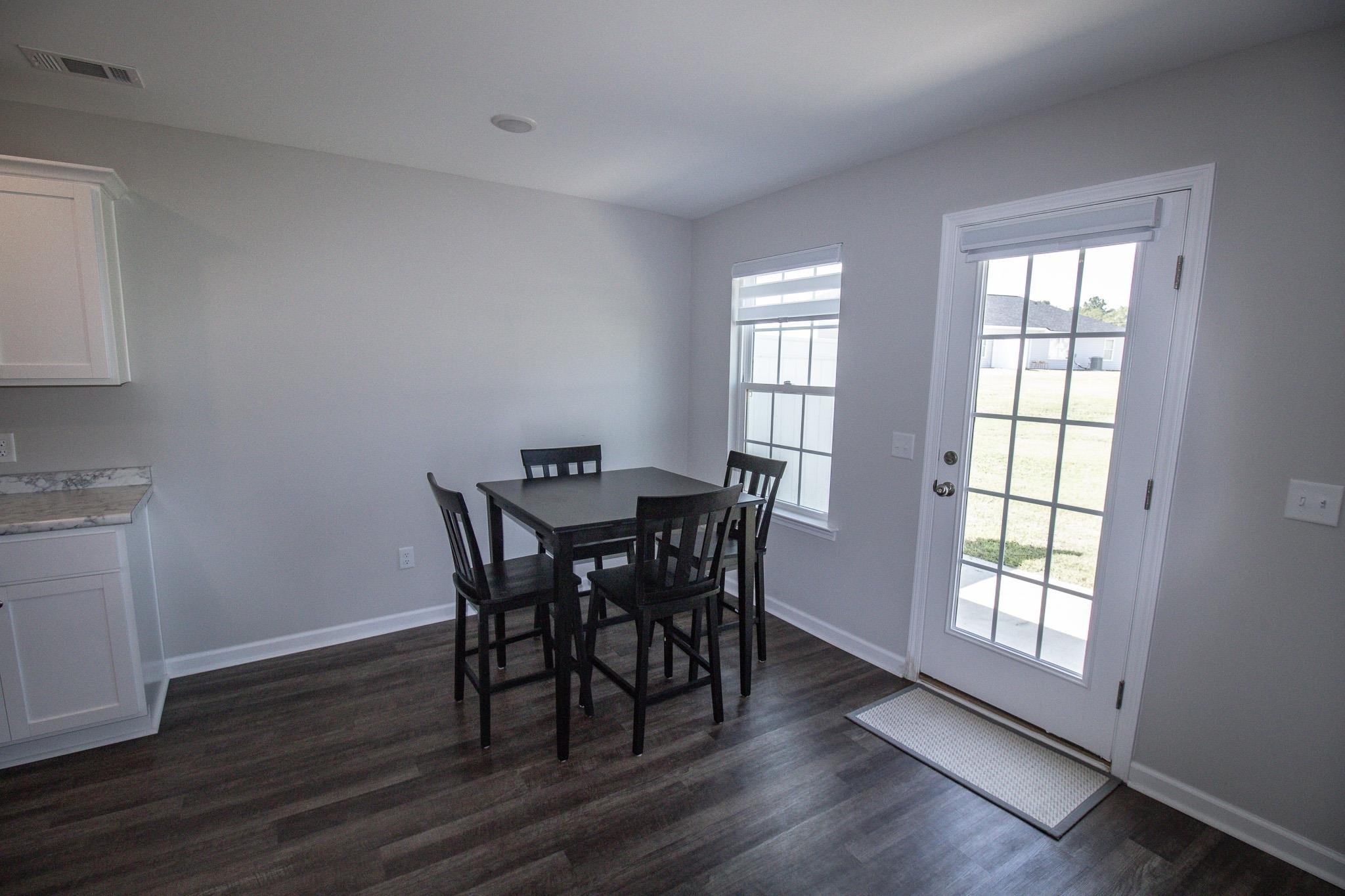 134 Callaway Crescent Property Photo 5