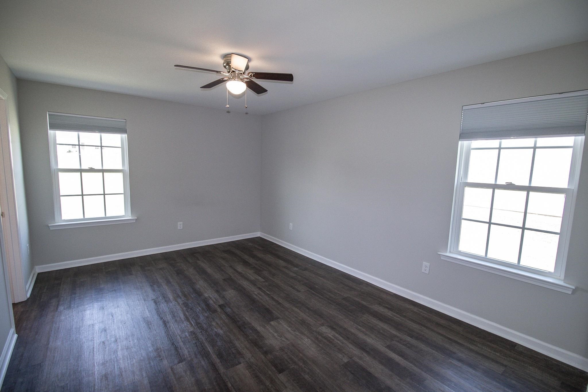 134 Callaway Crescent Property Photo 6