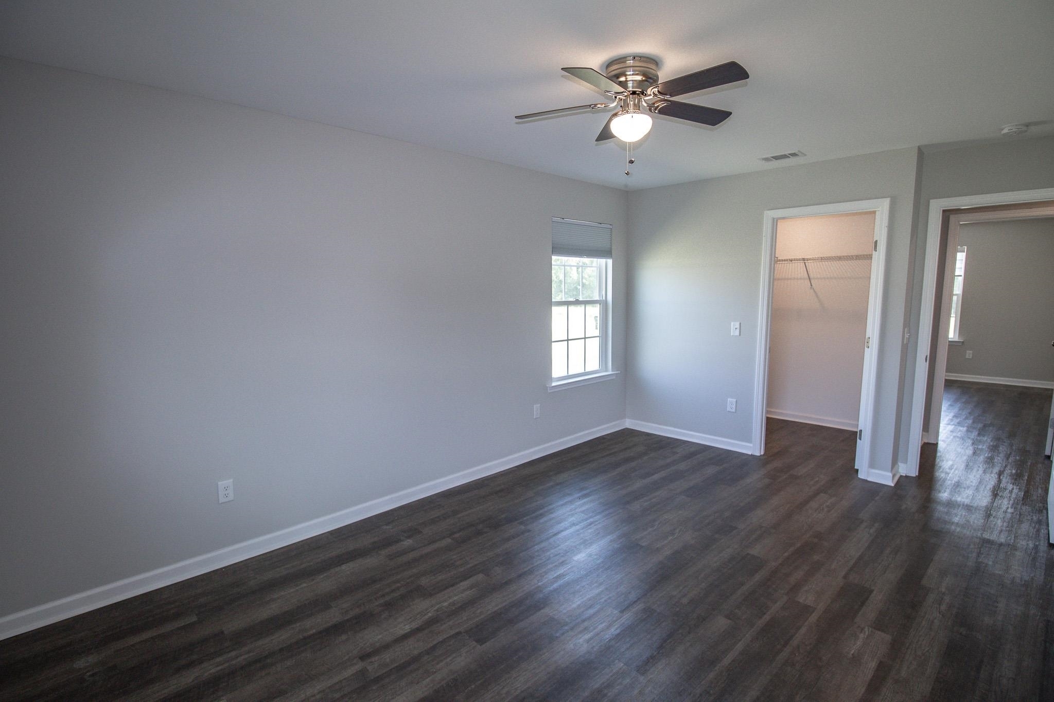 134 Callaway Crescent Property Photo 7