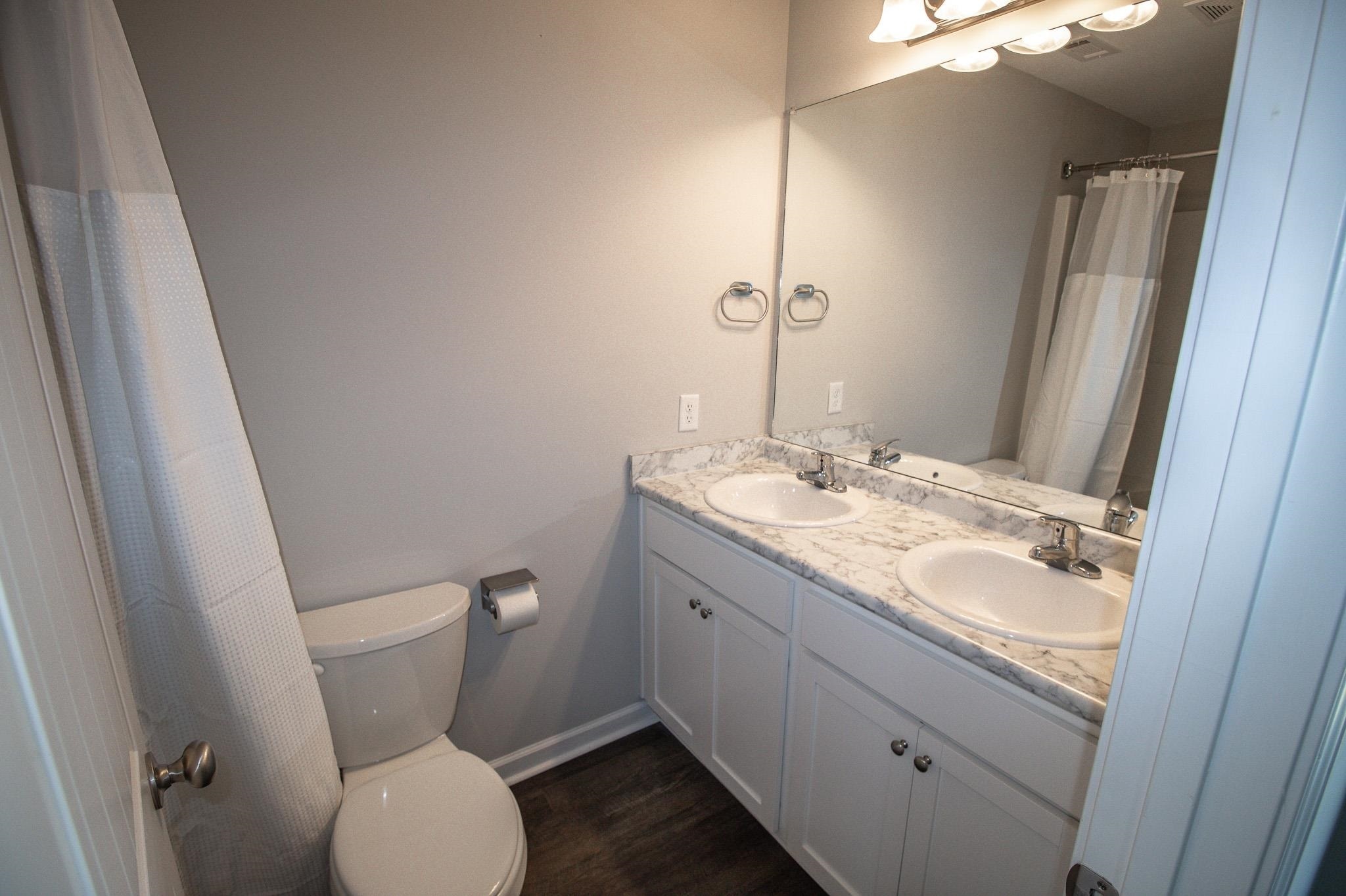 134 Callaway Crescent Property Photo 9