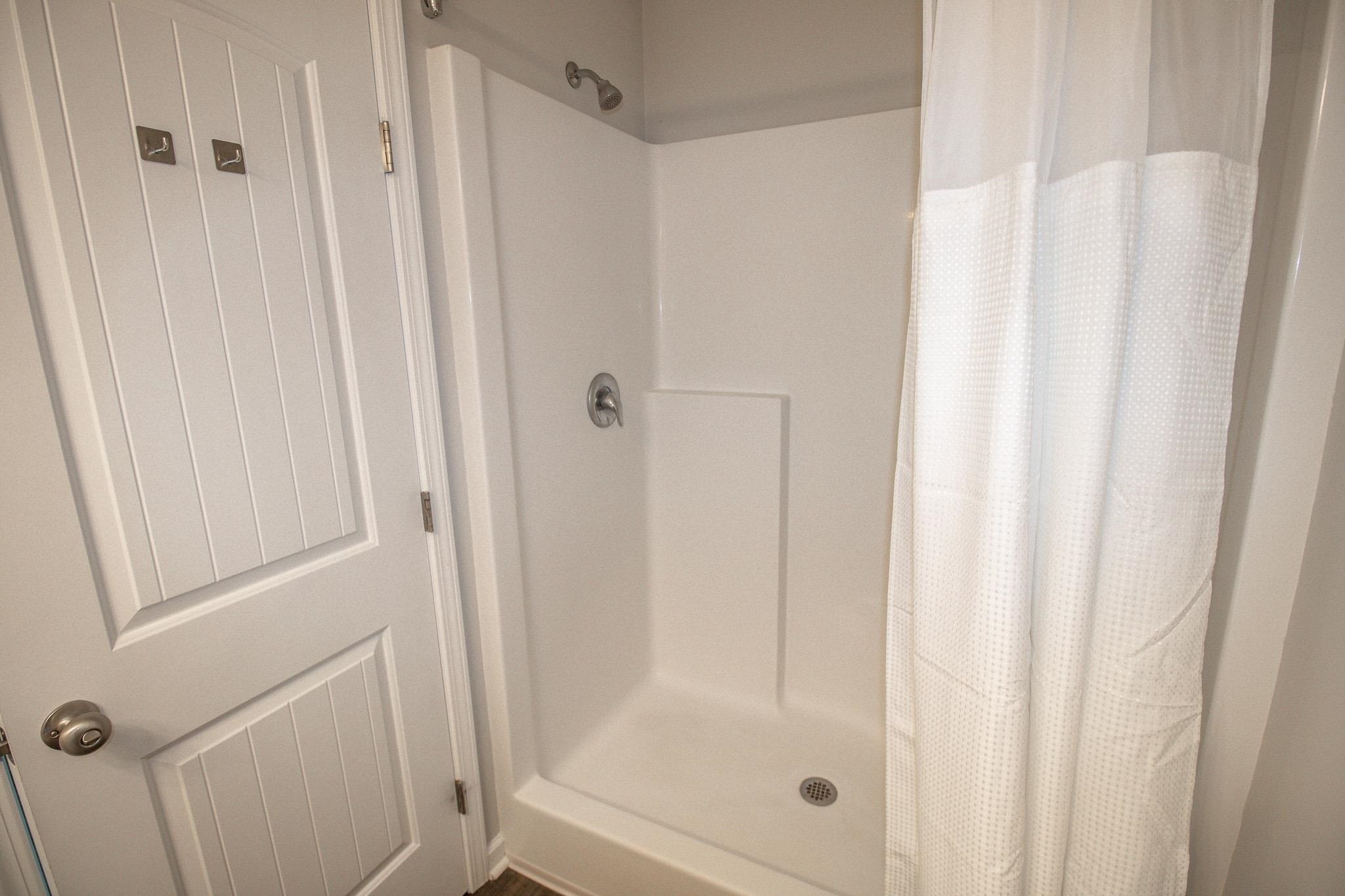 134 Callaway Crescent Property Photo 10