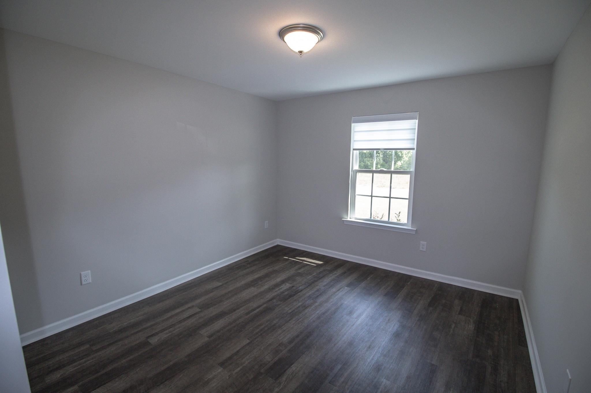 134 Callaway Crescent Property Photo 11