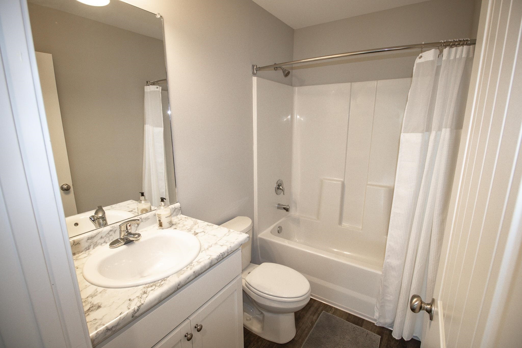 134 Callaway Crescent Property Photo 13