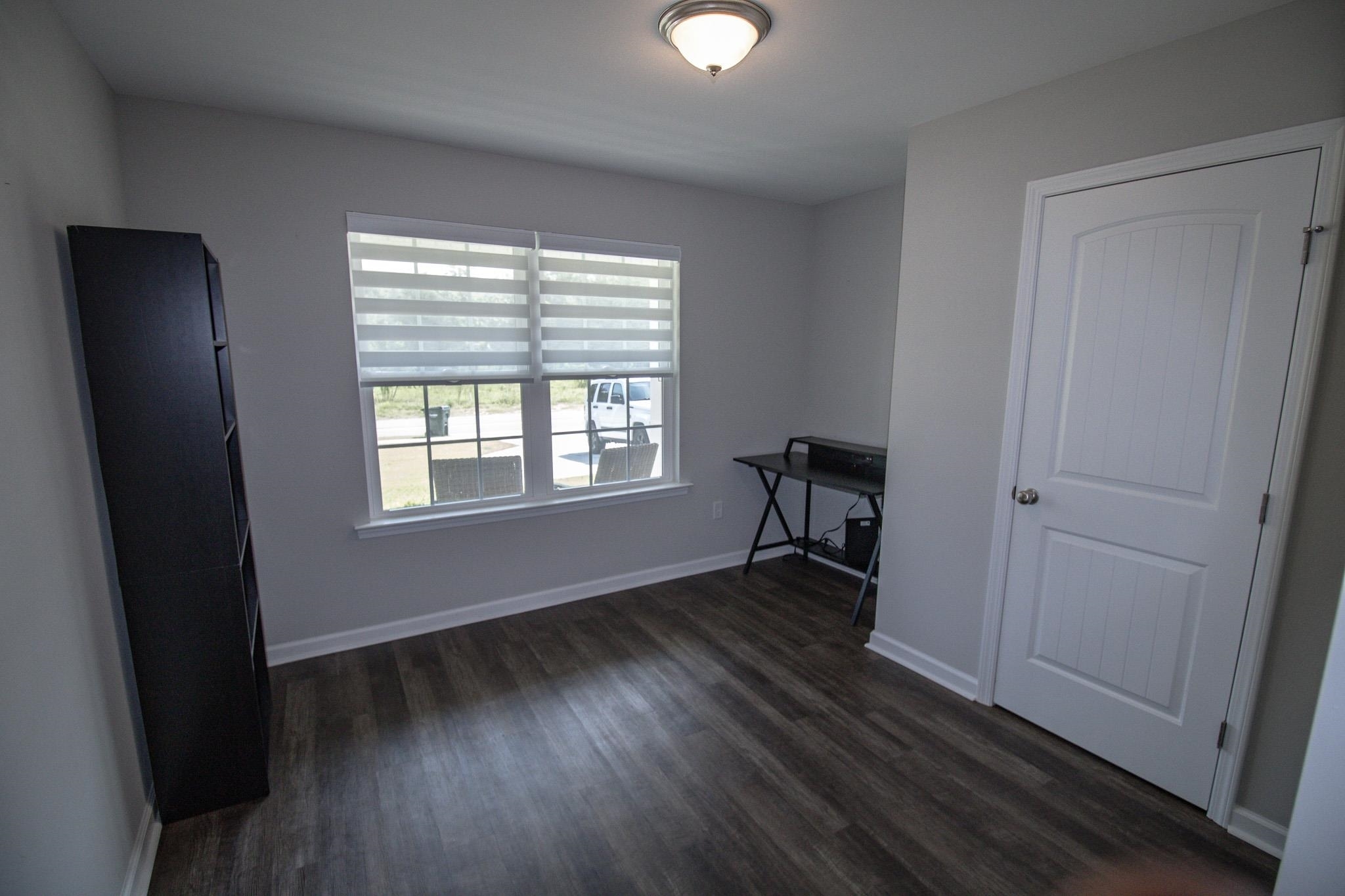 134 Callaway Crescent Property Photo 14