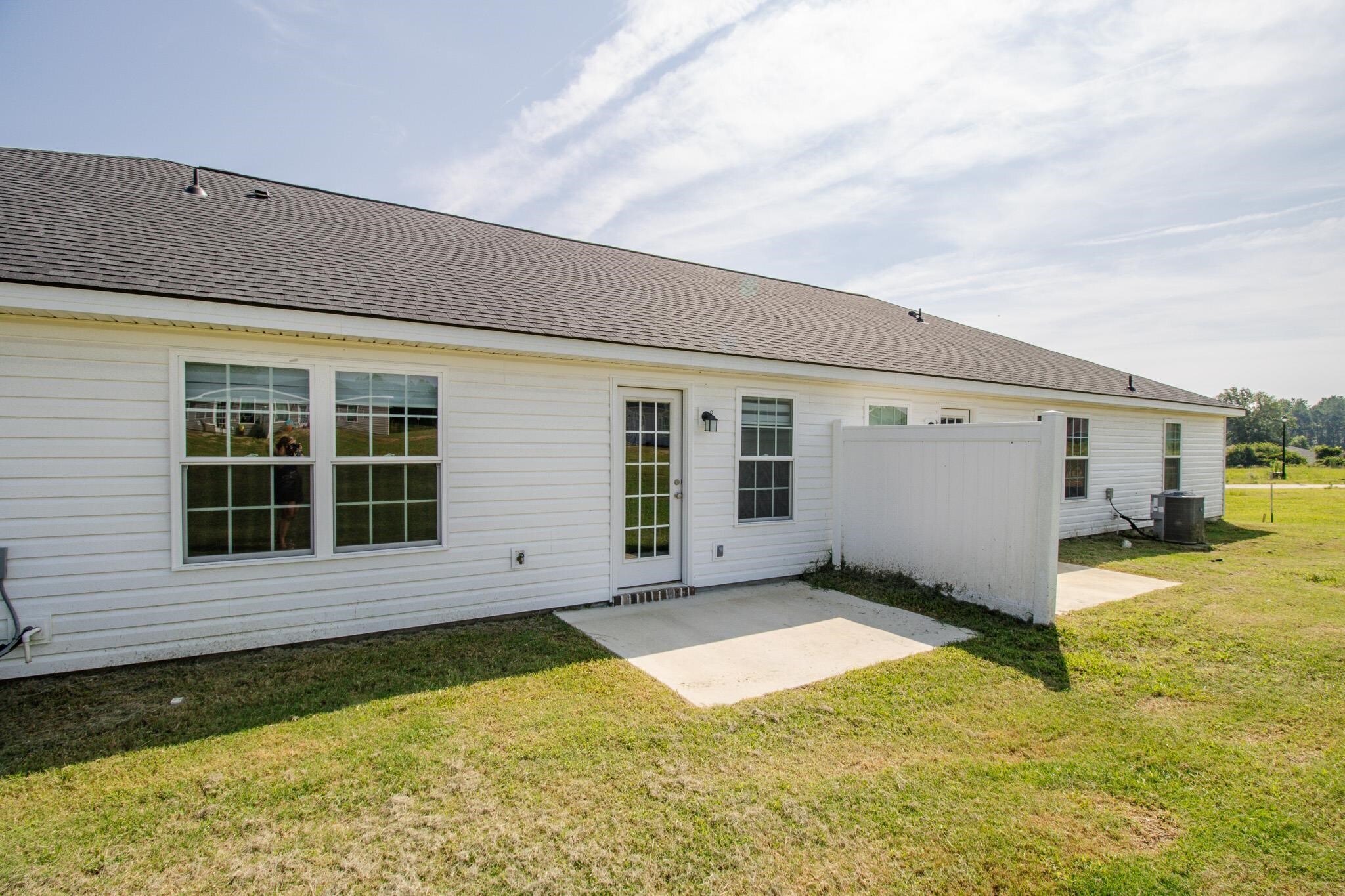 134 Callaway Crescent Property Photo 15