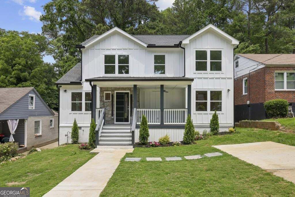 1755 Emerald Avenue Property Photo 1