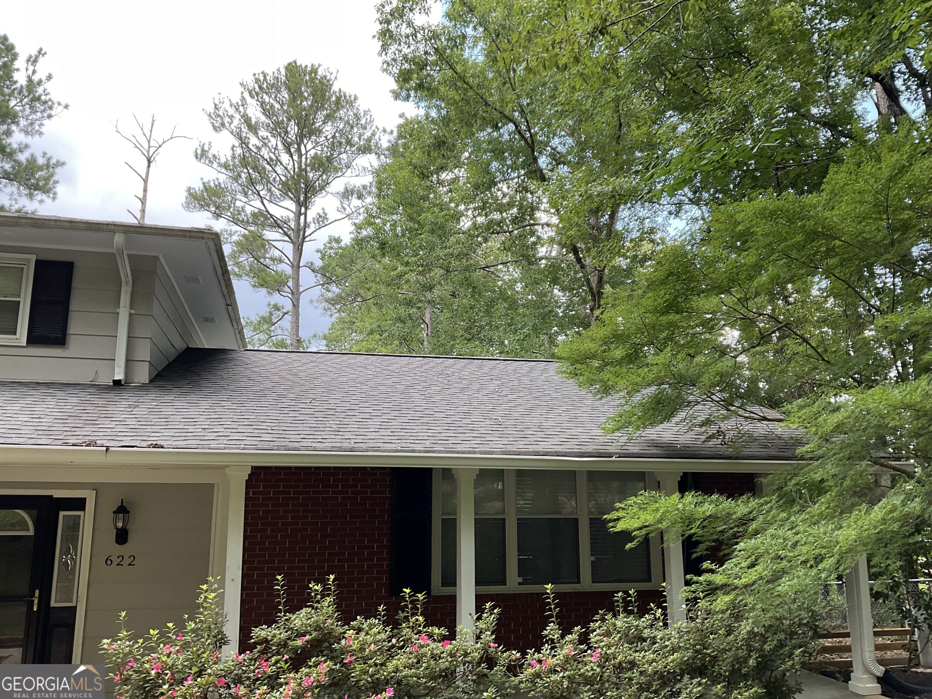 622 Pinecrest Drive Property Photo 3
