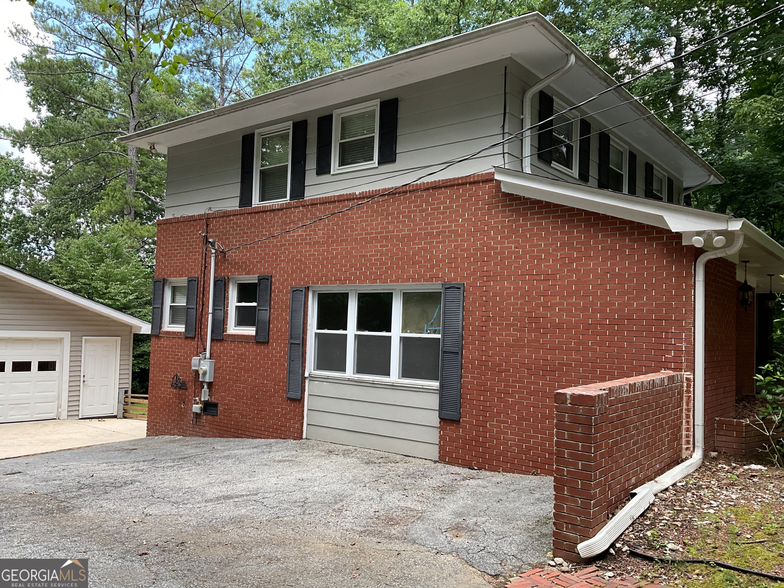 622 Pinecrest Drive Property Photo 7