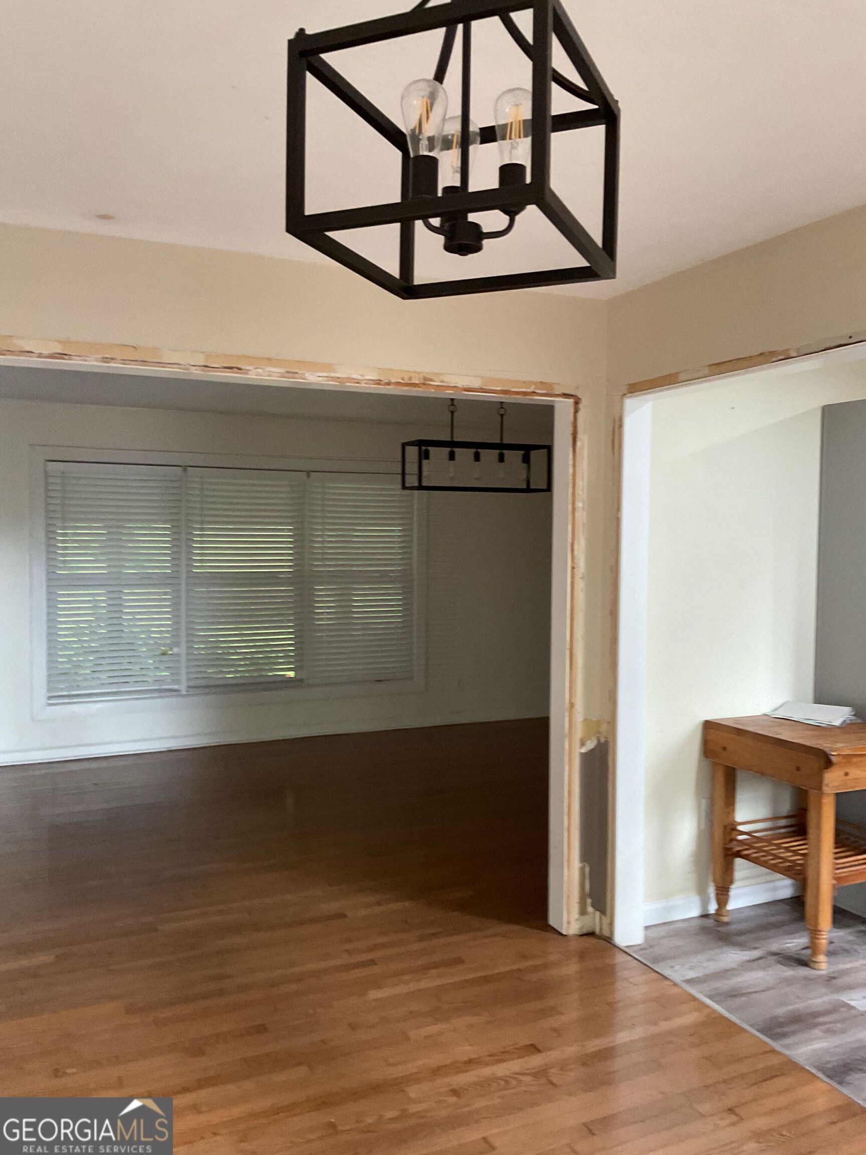 622 Pinecrest Drive Property Photo 13