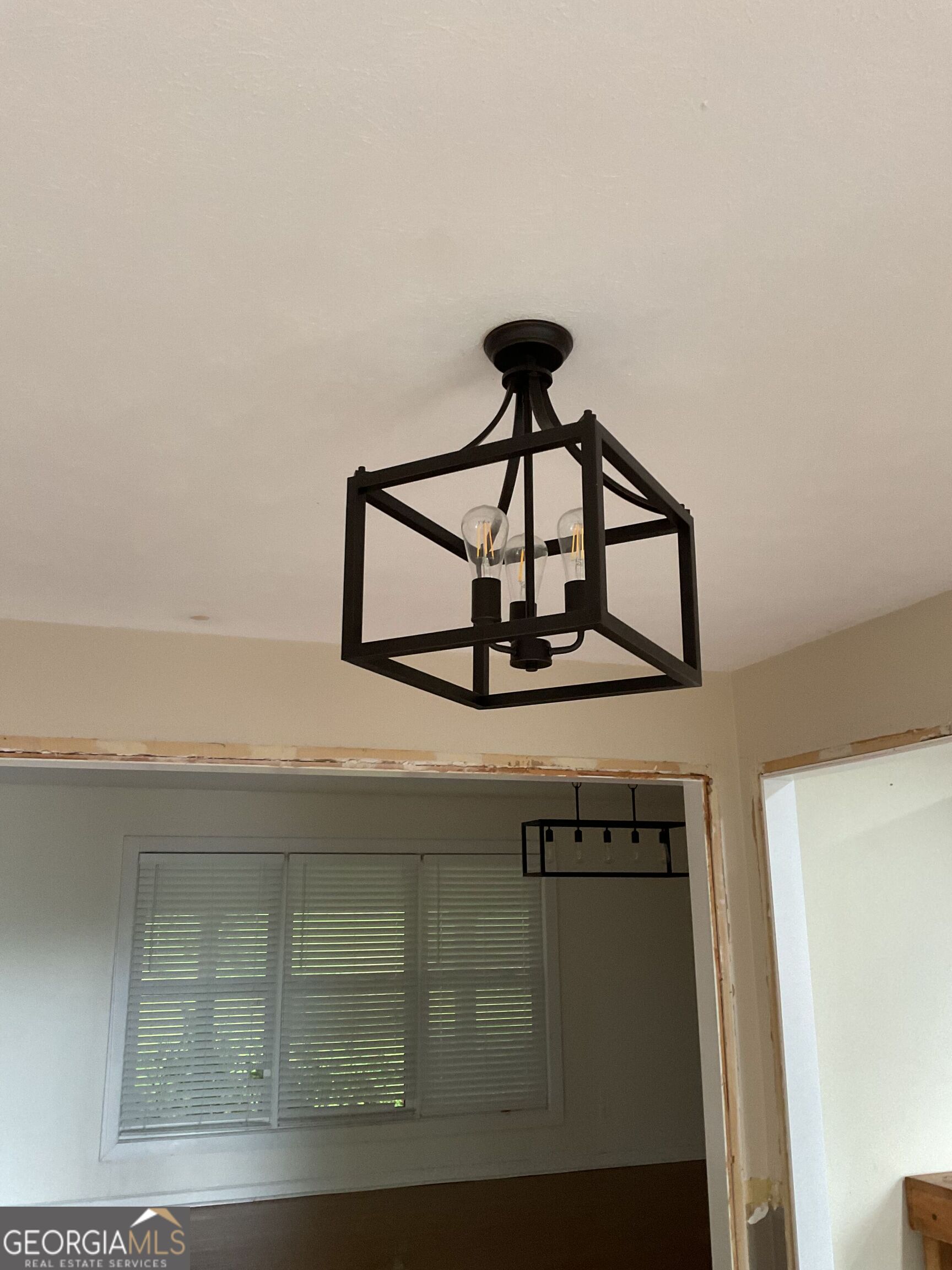 622 Pinecrest Drive Property Photo 15