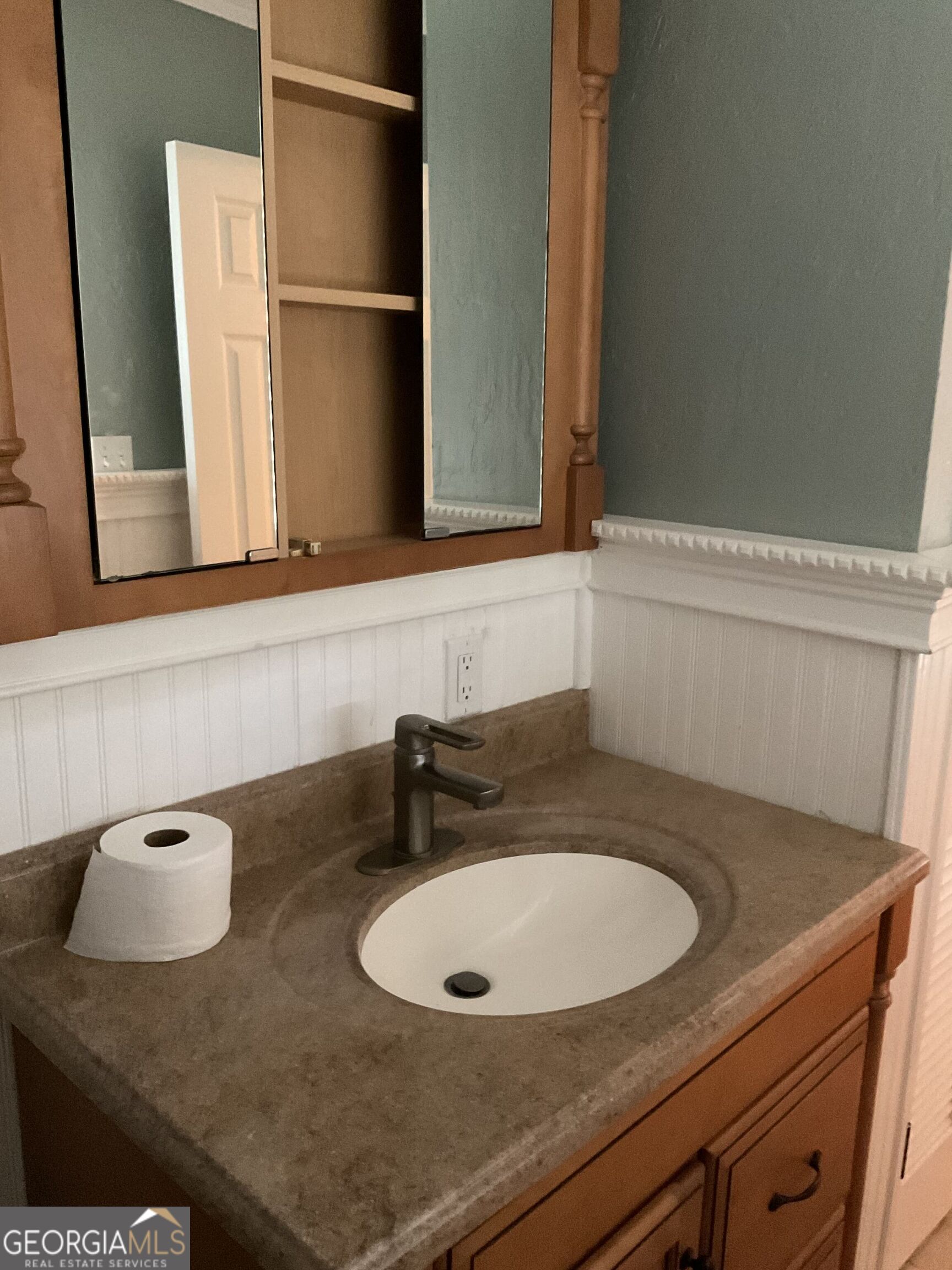 622 Pinecrest Drive Property Photo 23