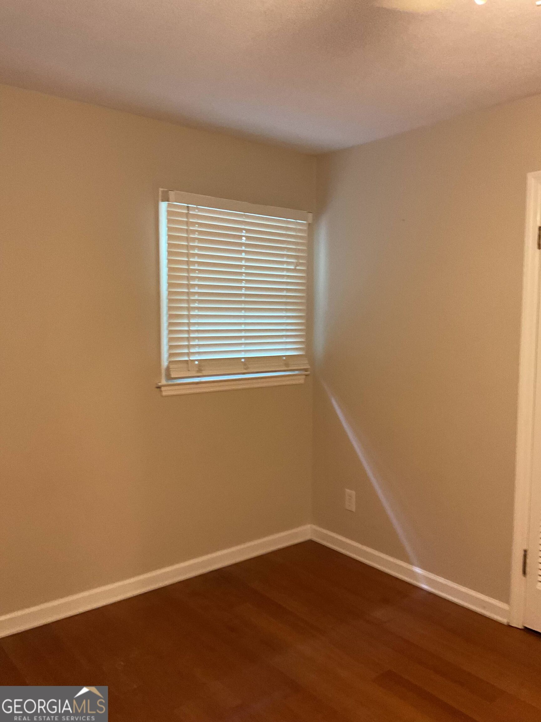 622 Pinecrest Drive Property Photo 24