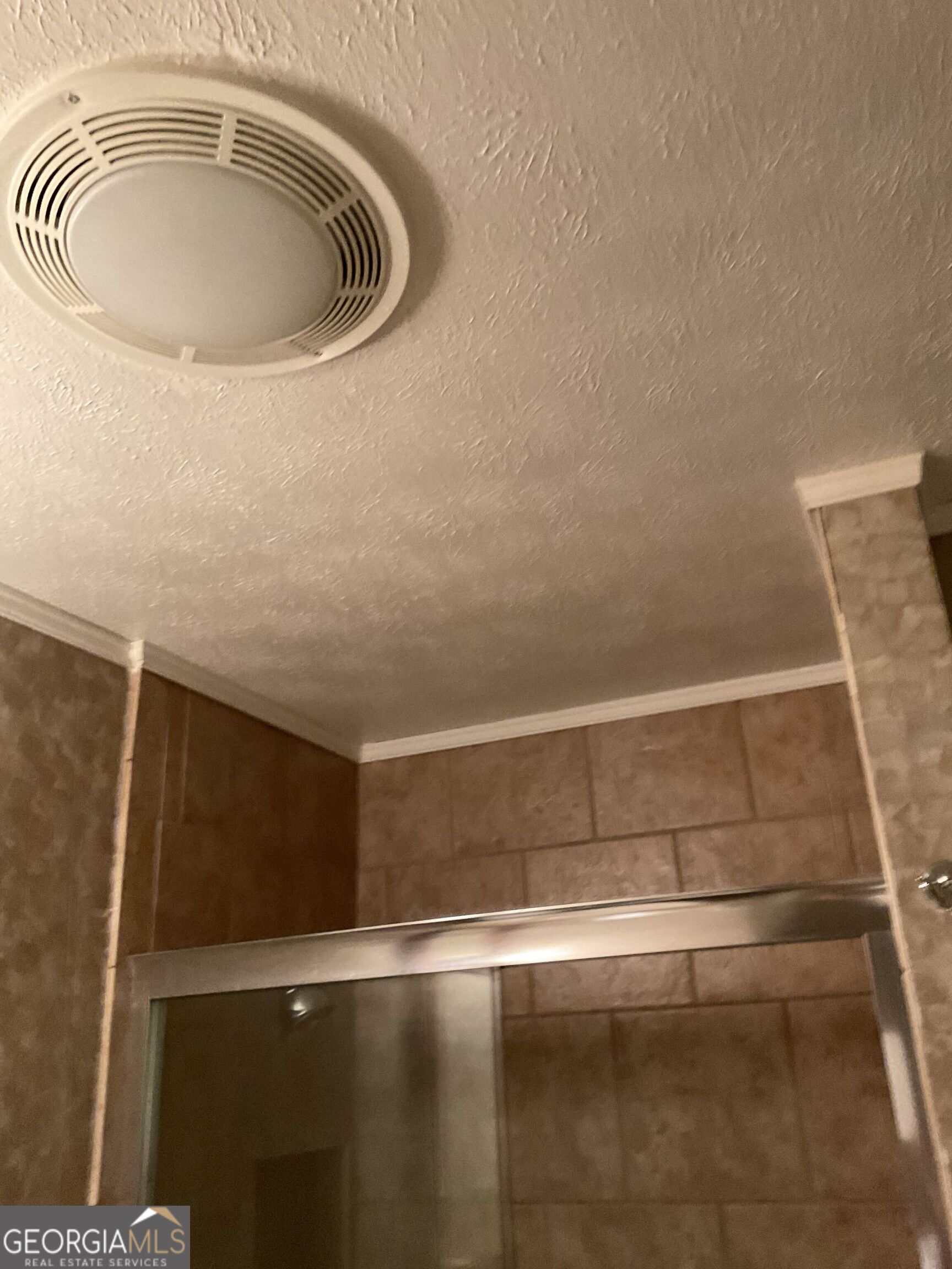 622 Pinecrest Drive Property Photo 26