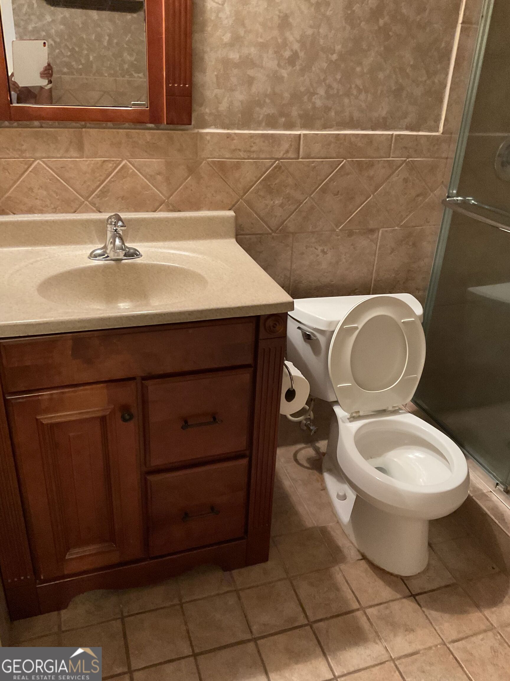 622 Pinecrest Drive Property Photo 27