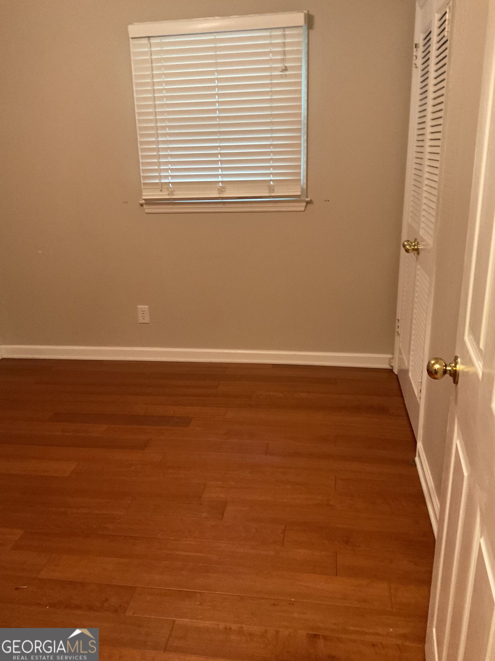622 Pinecrest Drive Property Photo 29